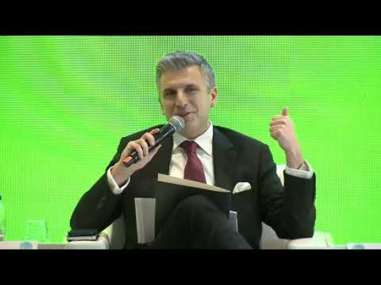 SARO BENGLIAN   AEB HUKUK KURUCU AVUKAT