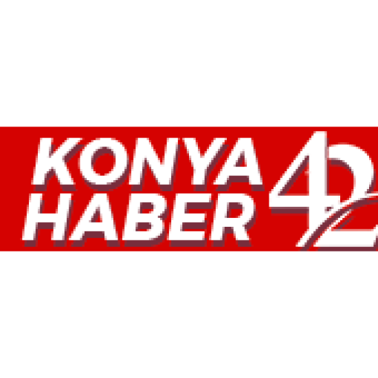  6 ncı İstanbul Ekonomi Zirvesi için geri sayım başladı