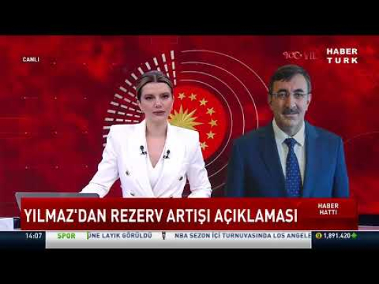 7.İstanbul Ekonomi Zirvesi