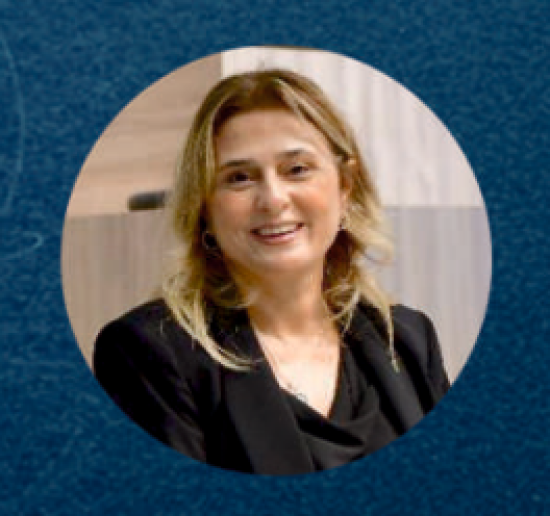 Nilüfer Turan Hatipoğlu