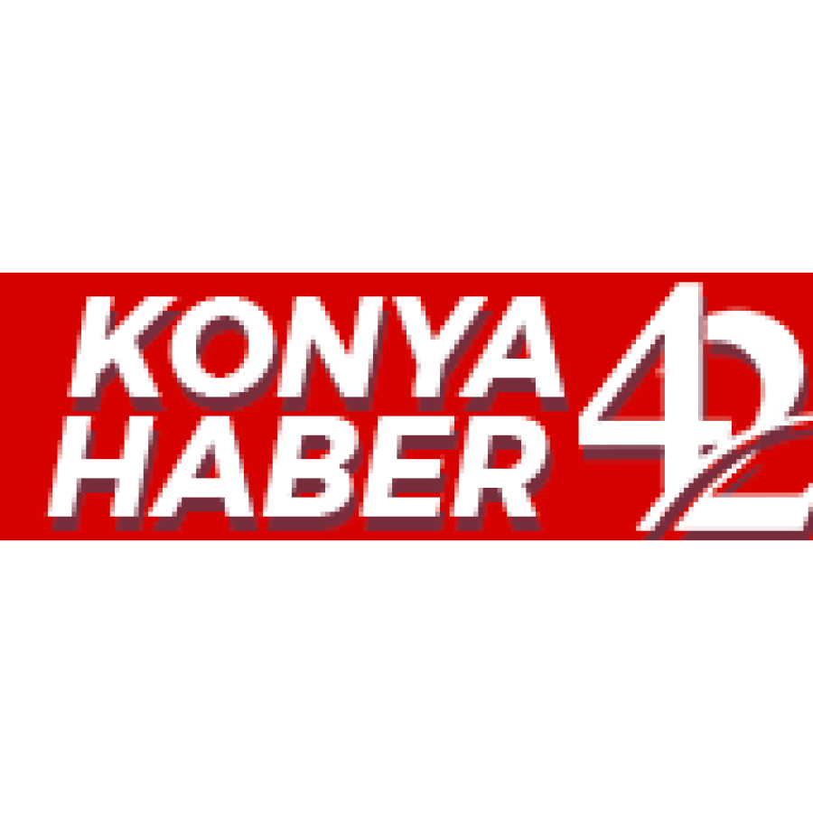  6 ncı İstanbul Ekonomi Zirvesi için geri sayım başladı