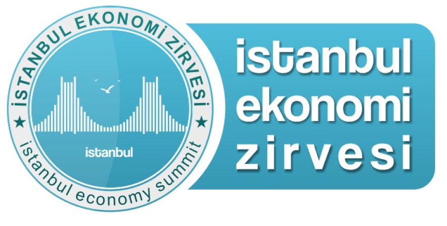 İSTANBUL EKONOMİ ZİRVESİ