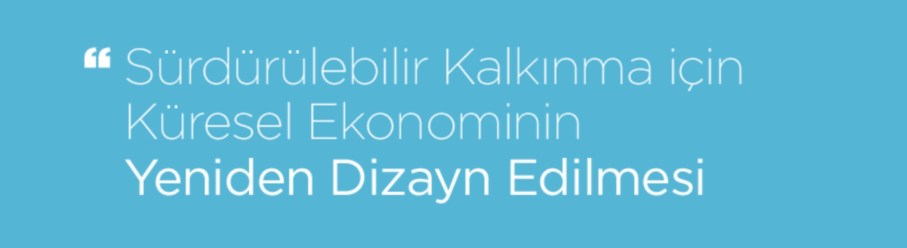 4. İstanbul Ekonomi Zirvesi 2020